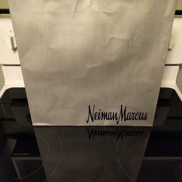 Neiman Marcus 70's & 80's Christmas Figurines Sculptures & Musicals RARE LOT - Picture 1 of 11